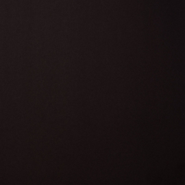 florence cardstock smooth | black