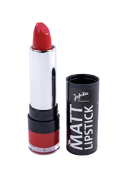 Jofrika lippenstift rood 2,8 gram