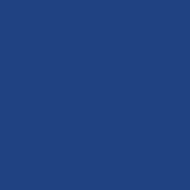 Siser PS Film - EasyWeed | royal blue
