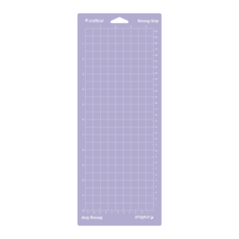 3 dlg set craftcut snijmatten voor de cricut joy