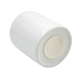 sublimatie spaarpot incl. doosje