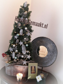 kerstboom