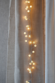 Slinger Pearl LED