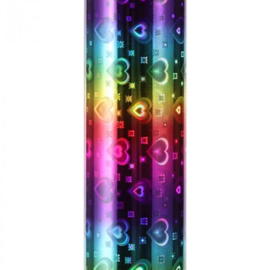 holografische rainbow