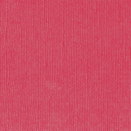 florence cardstock texture | coral