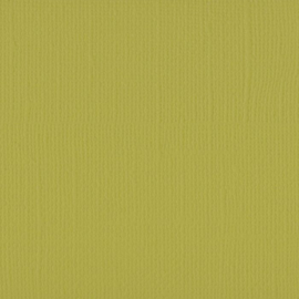 florence cardstock texture | mustard