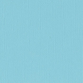 florence cardstock texture | ocean