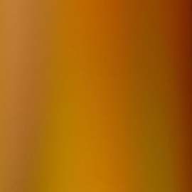 Cricut Joy ™ -insteekkaarten, crème / goud, mat holografisch
