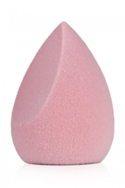 PXP velvet beauty blender de luxe