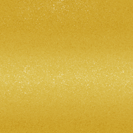 siser flex sparkle gold | 50 x 30 cm