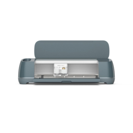Cricut Maker™ 4