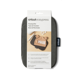 Cricut EasyPress™-mat, 5,5 inch x 8,5 inch