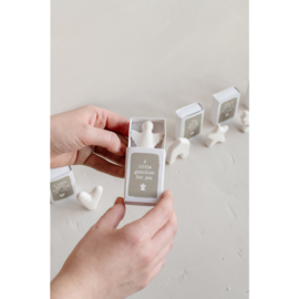 Deco Magic in a box