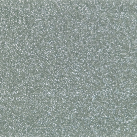 Sisier Twinkle | zilver 30 x 50 cm