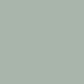 blanco tuinposter / woonposter met ringen | groentinten