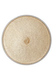 Superstar Champagne met glitter (shimmer): 16 gram 139-84.466
