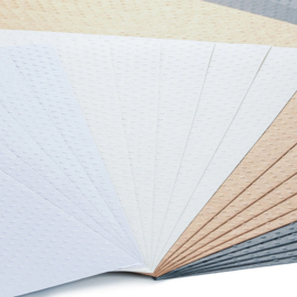 florence papier dotted | multipak