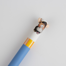 Diddl uitwisbare pen