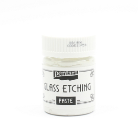 etspasta 50 ML