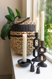 lantaarn Binti Large