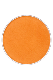 Superstar Licht oranje: 16 gram 139-84.046