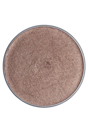 Superstar Nut brown (shimmer): 16 gram 139-84.131
