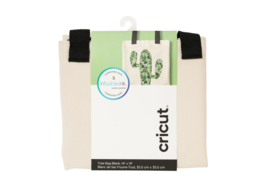 cricut infusible ink shoppingbag M