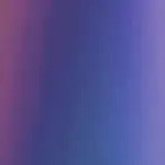chameleon flex blue / purple