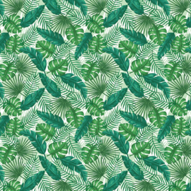 siser EasyPatterns | leaves