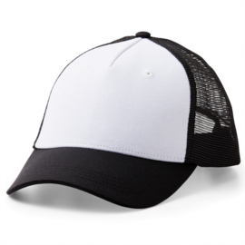 cricut trucker hat