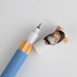 Diddl uitwisbare pen