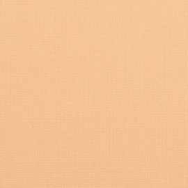 florence cardstock texture | sorbet