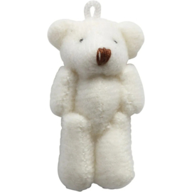 teddybeer mini