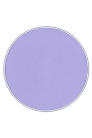 Superstar Pastel lila: 16 gram 139-84.037