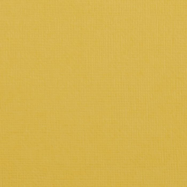 florence cardstock texture | bee