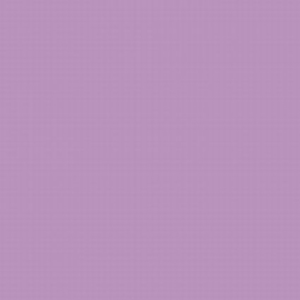oracal lilac mat