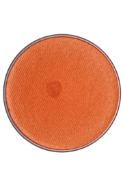 Superstar Tiger (shimmer): 16 gram 139-84.136