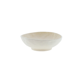 bowl odsiha off white
