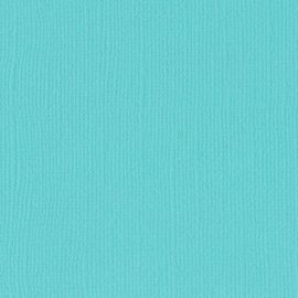 florence cardstock texture | sky