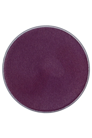 Superstar Purple: 16 gram 139-84.038