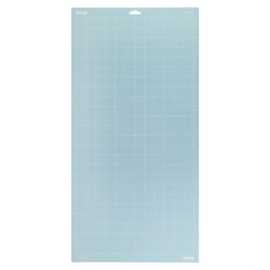 Cricut Cutting Mat Light Grip 12 x 24 inch 