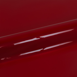 Siser® Brick 600 Flexfolie | velvet red 30 x 50cm