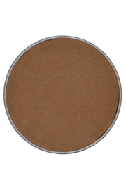 Superster Pecan: 16 gram 139-84.031