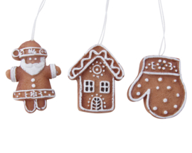 decoplakkers | lebkuchen