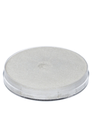 Superstar Silver wit (glanzend): 16 gram 139-84.140