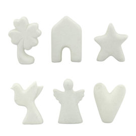 Deco Magic in a box