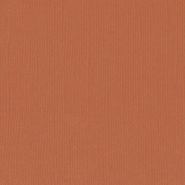 florence cardstock texture | fox