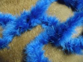 marabou kobalt blauw