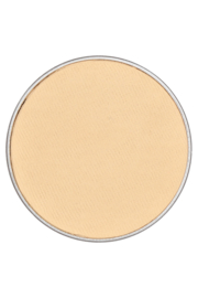 Superstar Ivory: 16 gram 139-84.017