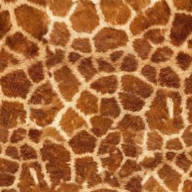 siser easypatterns | giraffe